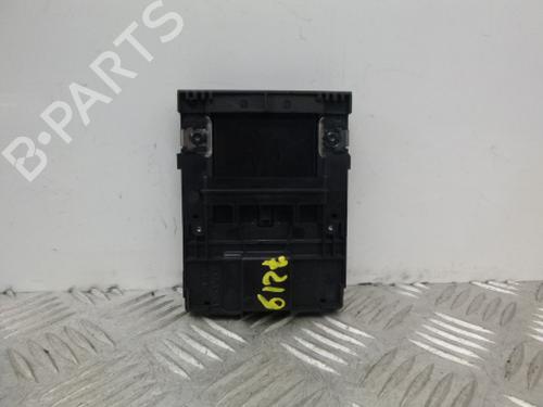 Used Switch Switch RENAULT FLUENCE (L3_) 1.5 dCi (95 hp) 38804998 38804998