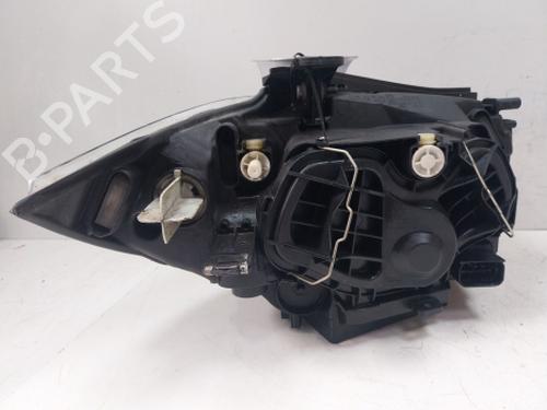Left headlight BMW 1 (E87) 116 d | BP38803417C28 - Image 4