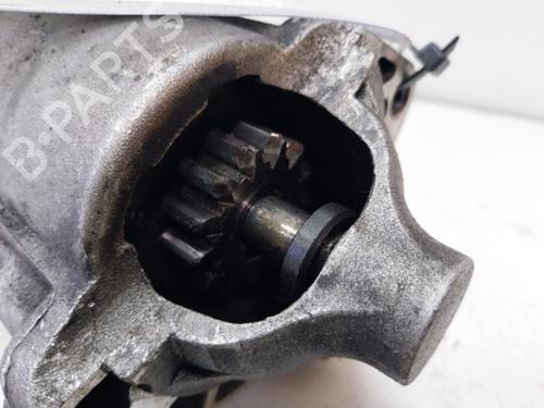 Starter VOLVO S90 II (234) D4 | BP38807719M8  - Image 6