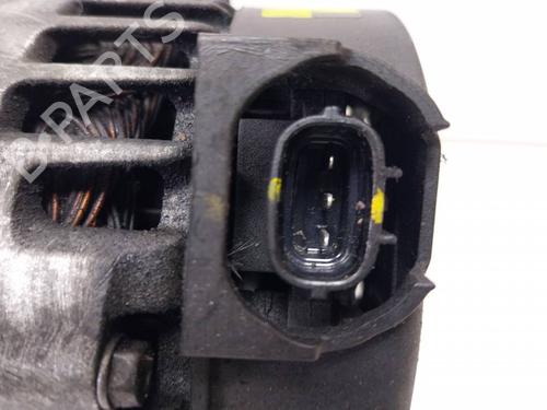 Alternator HYUNDAI ix35 Van CRDi | BP39593410M7  - Image 6