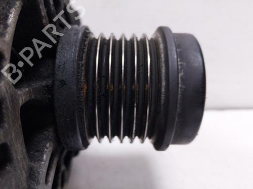 Alternator FORD FOCUS III 1.6 TDCi | BP38806407M7  - Image 8