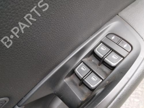 Switch AUDI A6 C7 (4G2, 4GC) 2.0 TDI | BP38814458I30  - Image 18