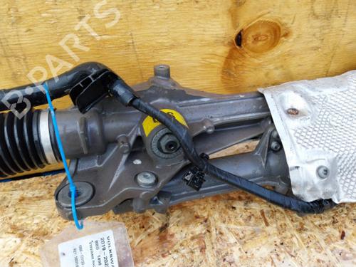 Steering rack VW GOLF VIII (CD1, DA1) 1.5 TSI | BP39567170M22 - Image 3
