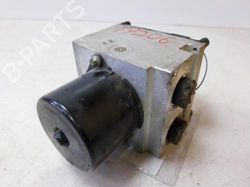 ABS pump VW PASSAT B6 (3C2) 2.0 TDI 16V | BP38804624M43 - Image 3