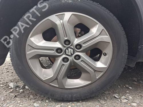 rim-suzuki-vitara-ly-2015-39411693 main image
