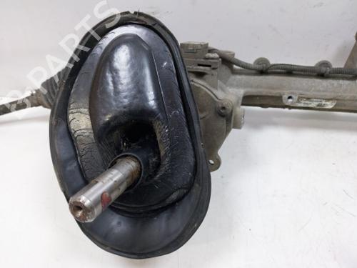 Steering rack FORD FOCUS III 1.6 TDCi | BP39495268M22 - Image 9