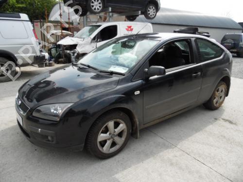 Reverse light FORD FOCUS II (DA_, HCP, DP) 1.4 | BP38806260C36  - Image 6