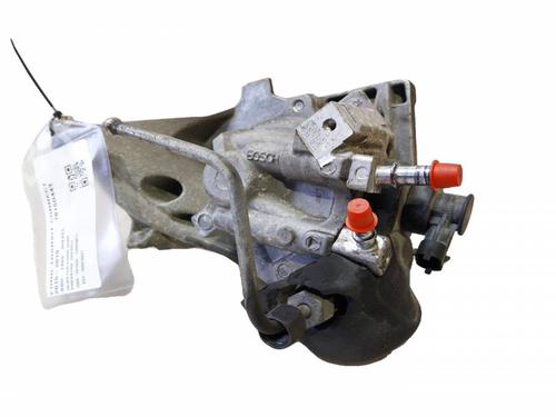 Used Injection pump Injection pump FORD TRANSIT CONNECT V408 Box Body/MPV 1.5 TDCi (120 hp) 40197073 40197073