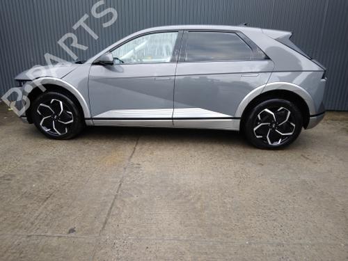 Electronic module HYUNDAI IONIQ 5 (NE) EV | BP38803351M83 - Image 10