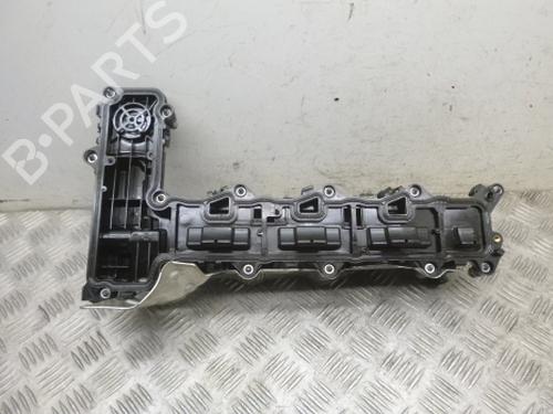Valve cover FORD KUGA II (DM2) 2.0 TDCi | BP38814901M124  - Image 6