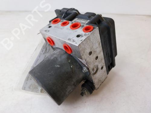 ABS pump CITROËN C5 III (RD_) 1.6 HDi 110 (RD9HL0, RD9HR8, RD9HRA) | BP38806537M43 - Image 3