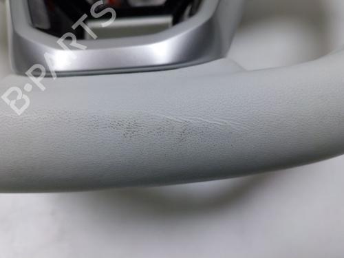 Steering wheel VW ID.4 (E21) Pro | BP38814508C49 - Image 7