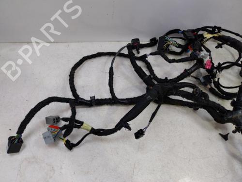 Wiring harness FORD FOCUS IV (HN) 1.0 EcoBoost | BP38803032E16  - Image 5