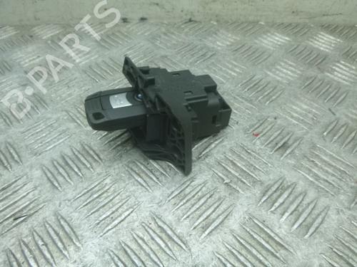 Switch BMW 3 (E90) 320 d | BP38814052I30 - Image 2