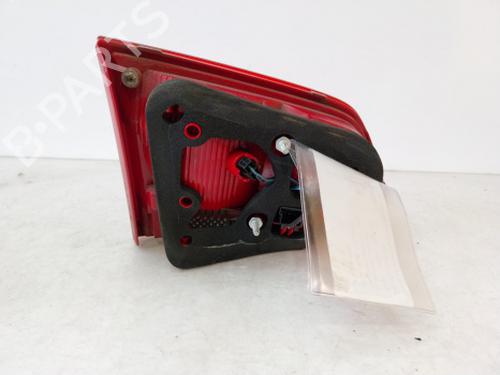 Right tailgate light VW PASSAT B7 Variant (365) 2.0 TDI | BP38806526C80 - Image 4