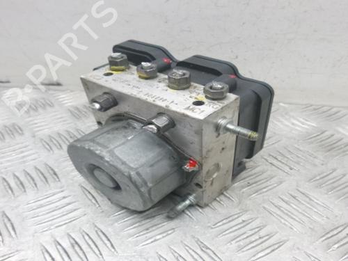 ABS pump DACIA SANDERO II 1.5 dCi | BP38814770M43 - Image 2