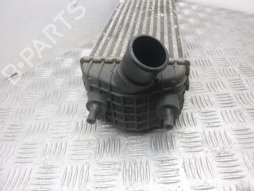Intercooler HYUNDAI ix35 (LM, EL, ELH) 1.7 CRDi | BP38802842M30 - Image 3