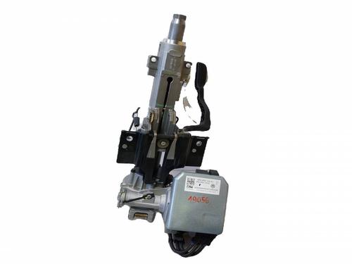 steering-column-audi-a1-sportback-8xa-8xf-2011-2012-2013-2014-2015-2016-2017-2018-2019-39721499 main image
