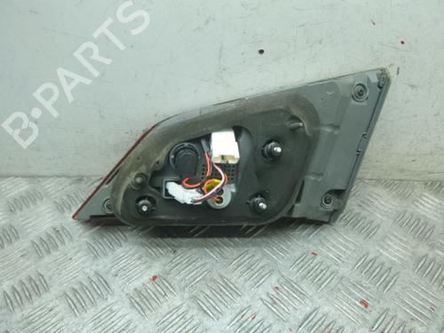 Left tailgate light HYUNDAI i40 I (VF) 1.7 CRDi | BP38810477C79 - Image 2