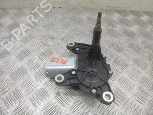 rear-wiper-motor-ford-transit-custom-v362-bus-f3-2012-38811407 main image
