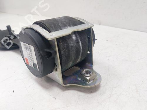 Front left seatbelt BMW 5 (F10) 520 d | BP38802339I26 - Image 13