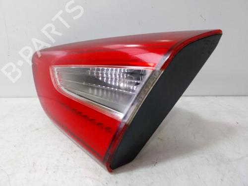Right tailgate light HYUNDAI i30 (GD) 1.6 CRDi | BP38807935C80 - Image 2