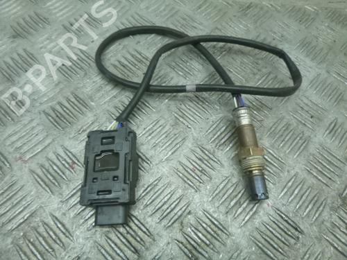 Electronic sensor VW ARTEON (3H7, 3H8) 2.0 TDI | BP38808201M84 - Image 2