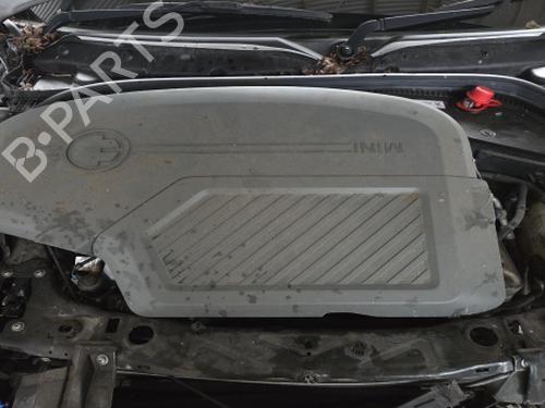 Other MINI MINI (F56) Cooper SE / Electric | BP38810517O1 - Image 17