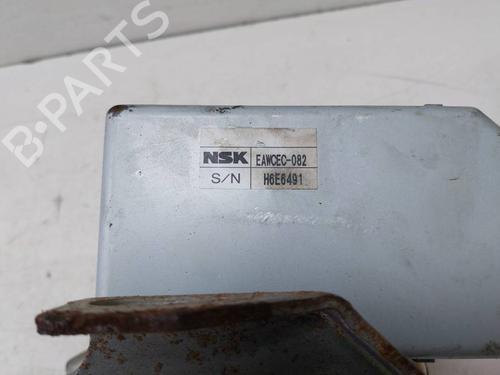 Steering column RENAULT MEGANE IV Saloon 1.5 dCi 110 | BP40157746M21 - Image 5