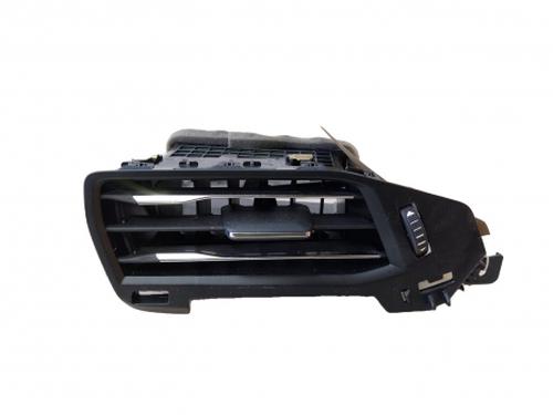 air-vent-ford-focus-iv-hn-2018-38803033 main image