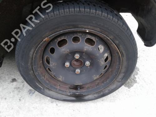 Radio MAZDA 2 (DE_, DH_) 1.3 (DE3FS) | BP38806164E6  - Image 21
