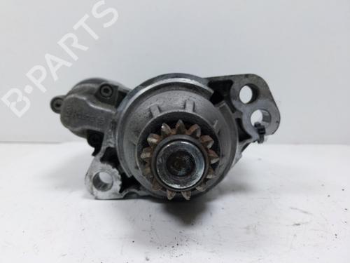 Starter SEAT Mii (KF1, KE1) 1.0 | BP38814923M8 - Image 4