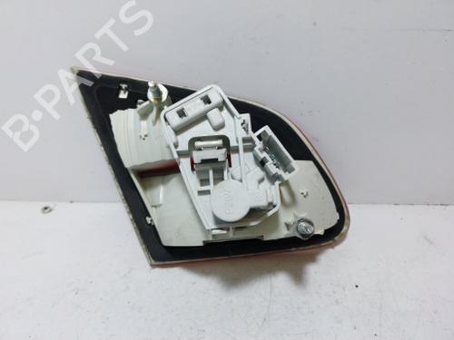 Right tailgate light SKODA SUPERB II (3T4) 1.6 TDI | BP38803276C80  - Image 8