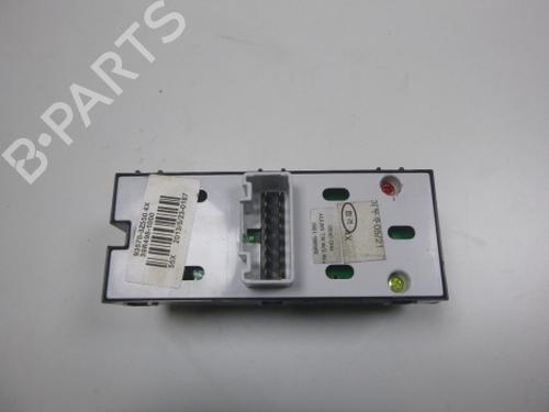Right front window switch HYUNDAI i40 I (VF) 1.7 CRDi | BP38808632I26 - Image 3