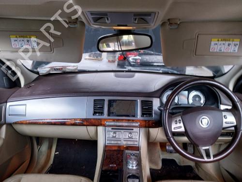 Electronic module JAGUAR XF I (X250) 3.0 D | BP38815630M83  - Image 15