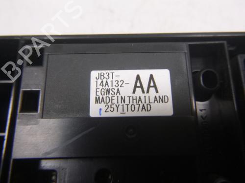 Right front window switch FORD RANGER (TKE) 2.0 EcoBlue 4x4 | BP38802995I26 - Image 4