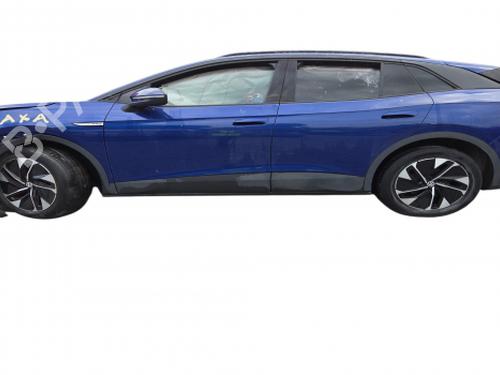Interior roof light VW ID.4 (E21) Performance | BP38808188I8 - Image 13