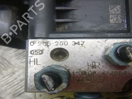 ABS pump BMW X5 (E70) xDrive 30 d | BP38808195M43 - Image 6