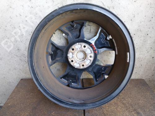Rim DACIA DUSTER (HM_) 1.5 dCi 115 (HMAD) | BP38807092C45 - Image 4
