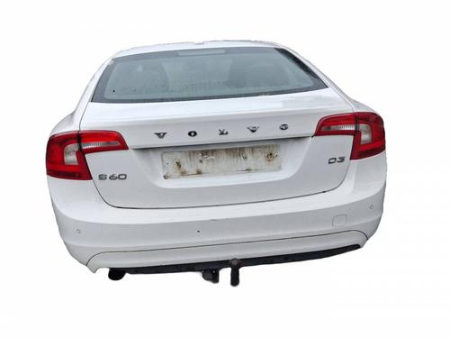 Right headlight VOLVO S60 II (134) D3 | BP39886439C29 - Image 12