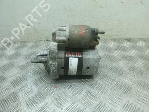 starter-ford-focus-iii-2010-2011-2012-2013-2014-2015-2016-2017-2018-2019-2020-38814937 main image