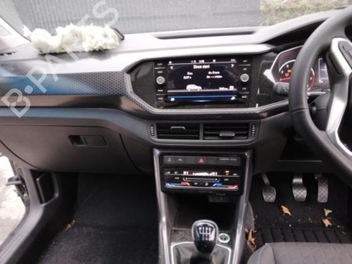 - Image 8
