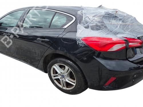 ABS pump FORD FOCUS IV (HN) 1.0 EcoBoost | BP38805129M43  - Image 10