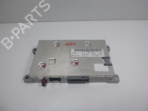 electronic-module-porsche-911-997-2004-2005-2006-2007-2008-2009-2010-2011-2012-2013-38805300 main image