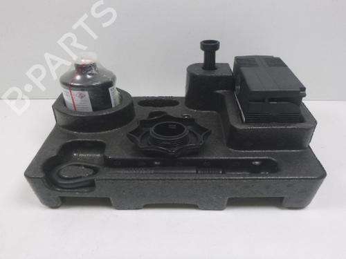 jack-kit-vw-polo-vi-aw1-bz1-ae1-2017-38803089 main image