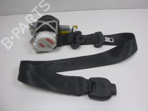 front-right-seatbelt-fiat-500-312_-2007-38805205 main image