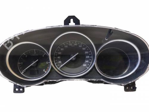 instrument-cluster-mazda-cx-5-kf-2016-40157756 main image