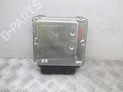 Engine control unit (ECU) AUDI A6 C7 (4G2, 4GC) 2.0 TDI | BP38803807M57 - Image 2