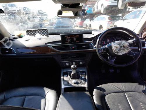 ABS pump AUDI A6 C7 (4G2, 4GC) 2.0 TDI | BP40020049M43 - Image 26