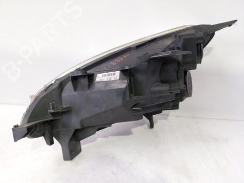 Right headlight PEUGEOT PARTNER Tepee 1.6 HDi 90 | BP38804419C29 - Image 4